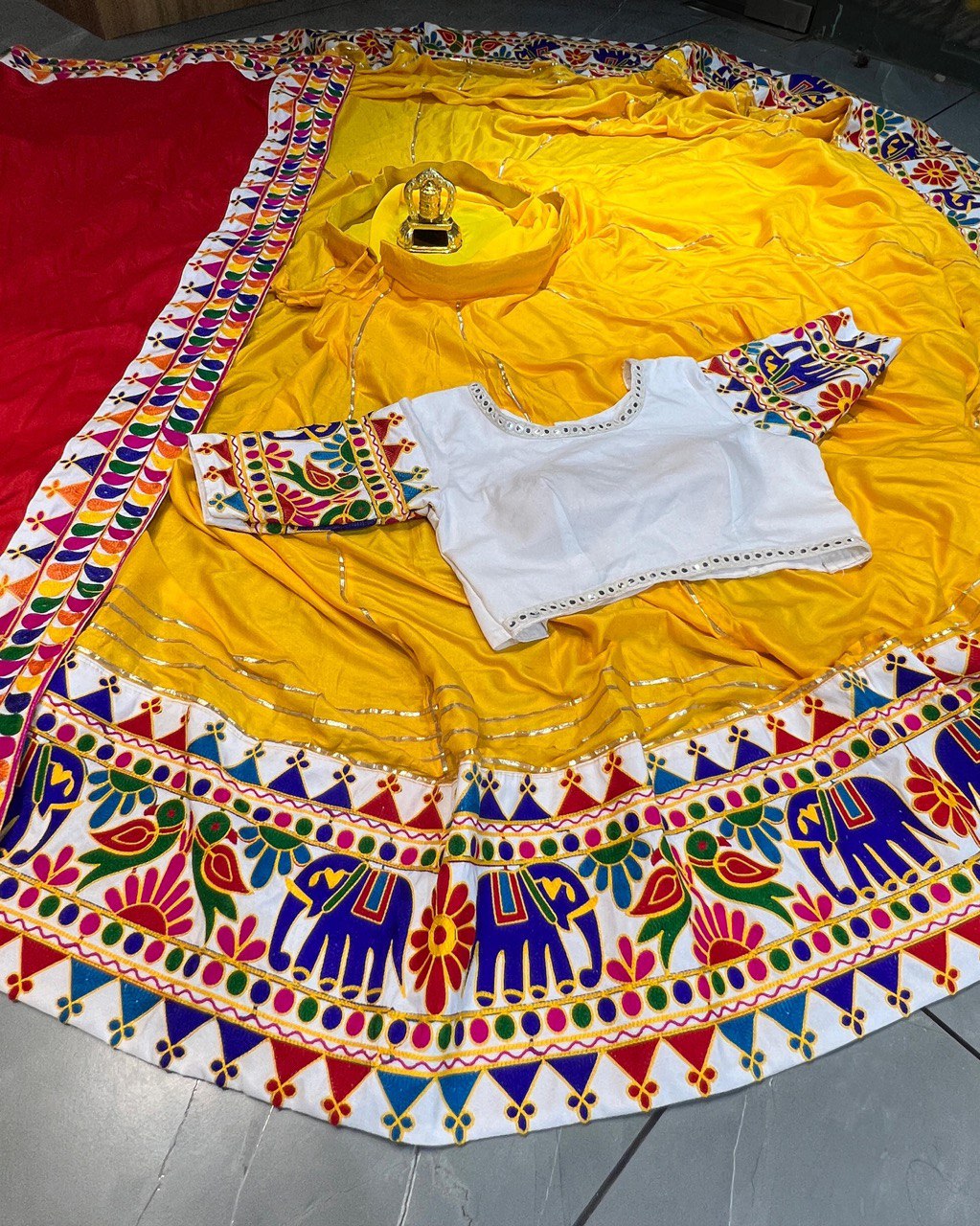 Color_Yellow
