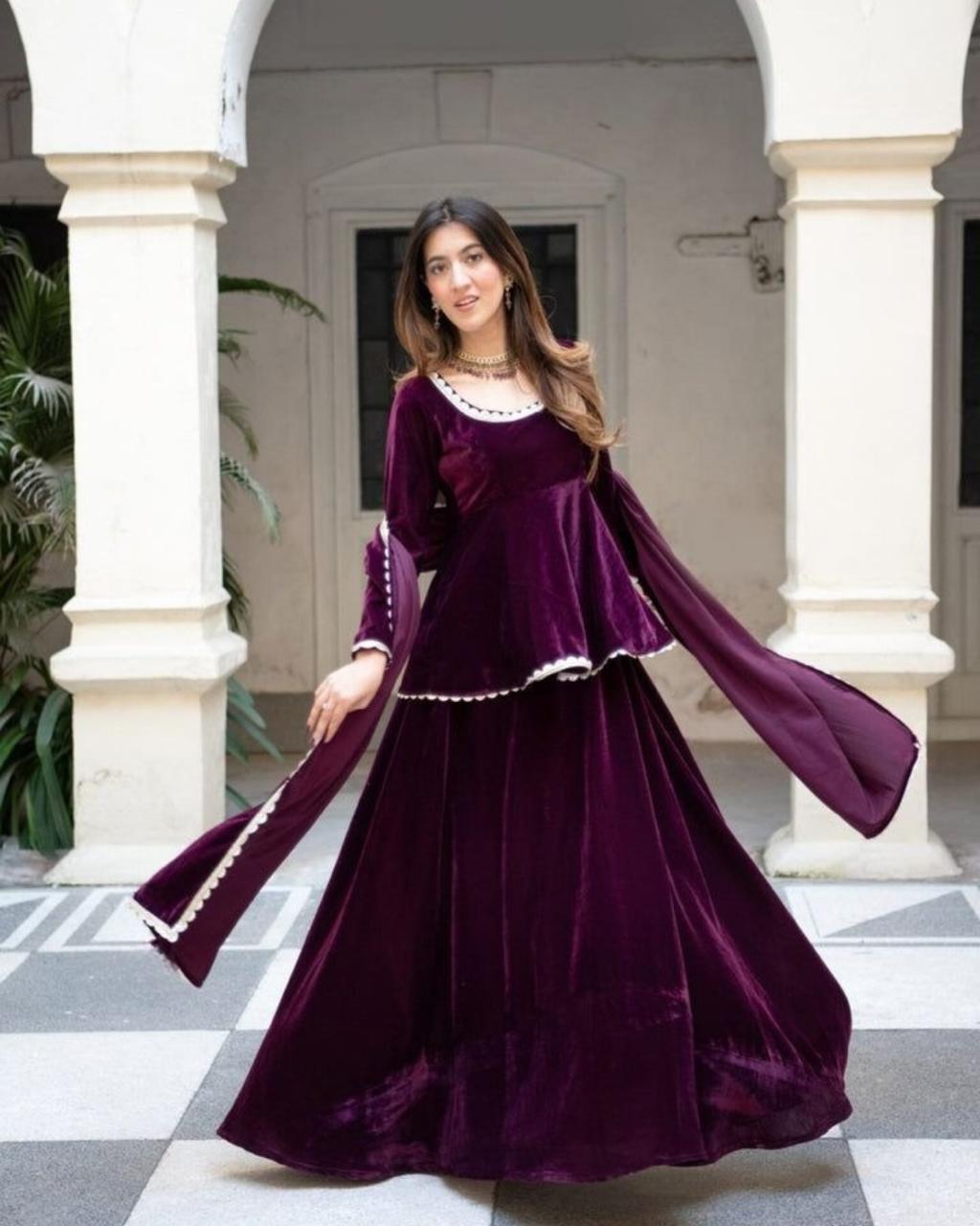 Color_Wine
