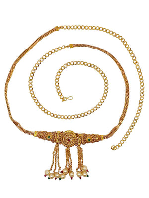 Color_Gold