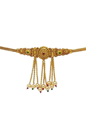 Color_Gold