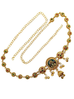 Color_Gold