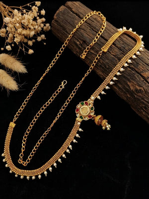 Color_Gold
