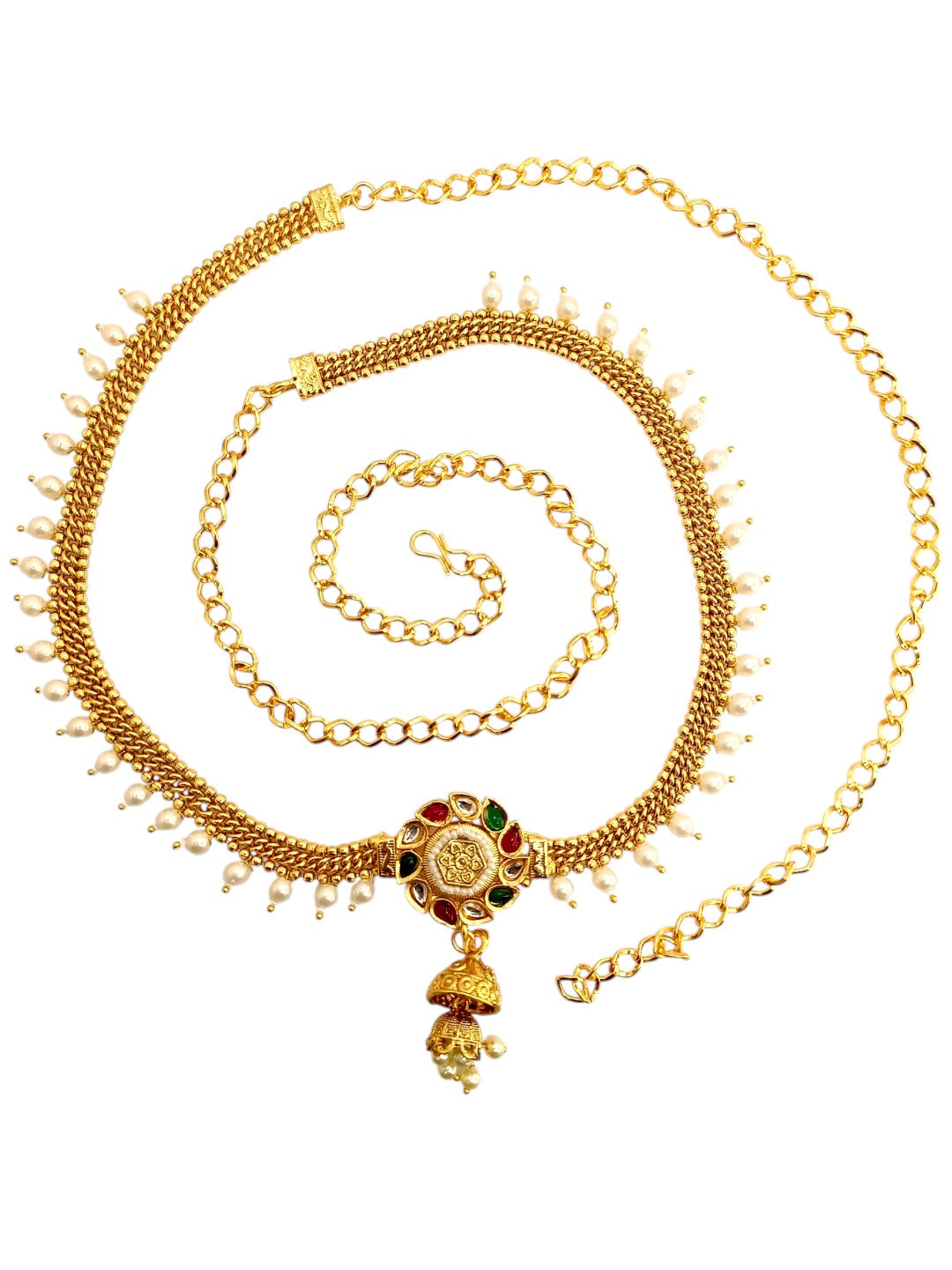 Color_Gold