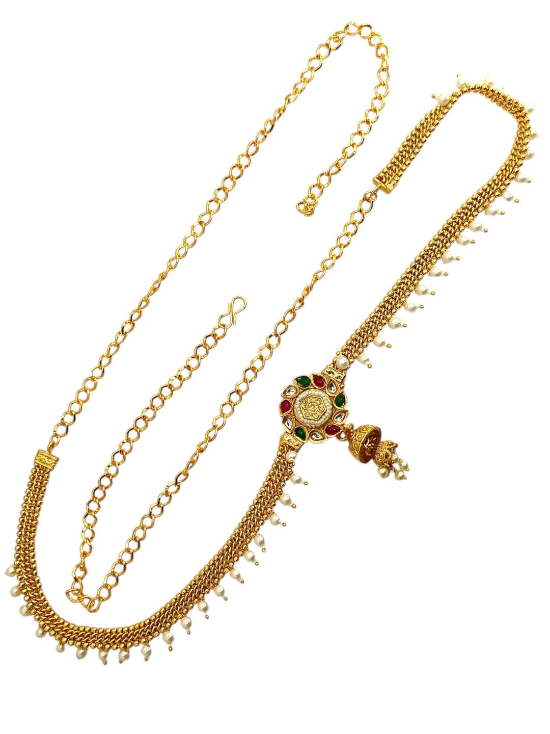 Color_Gold