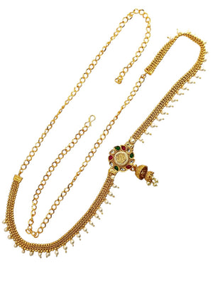 Color_Gold
