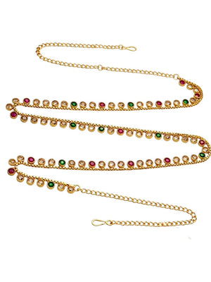 Color_Gold