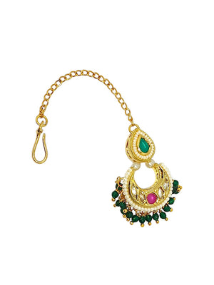 Color_Gold