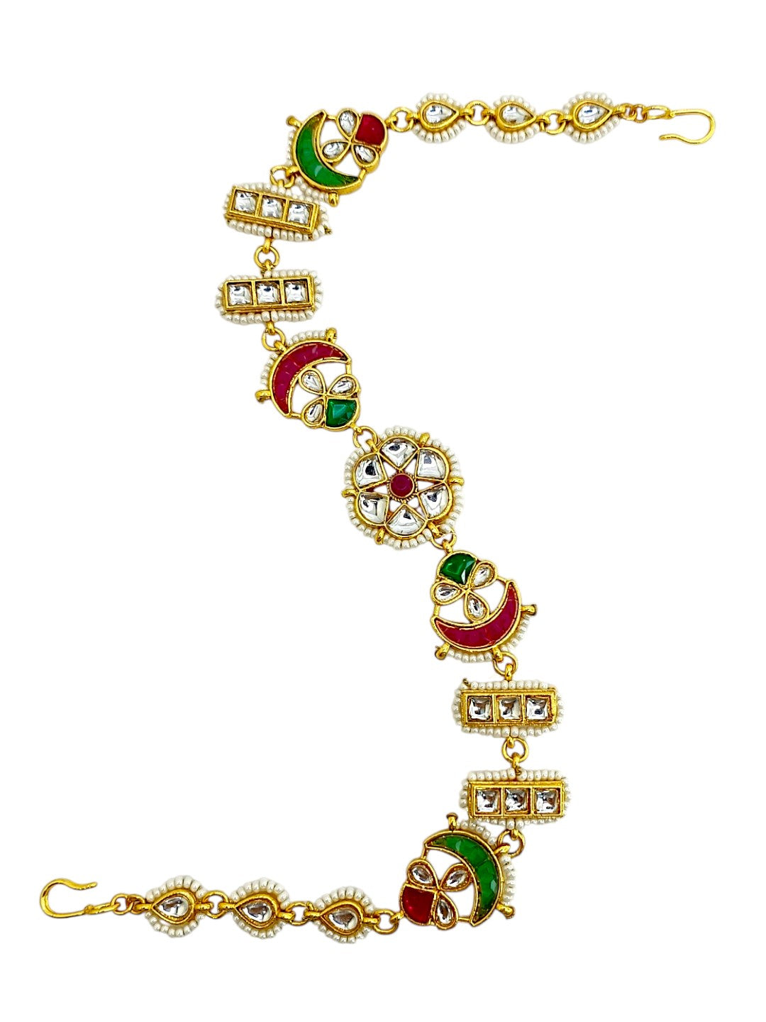 Color_Gold