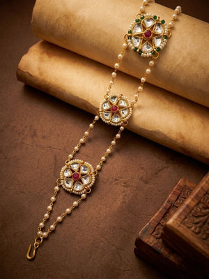 Color_Gold
