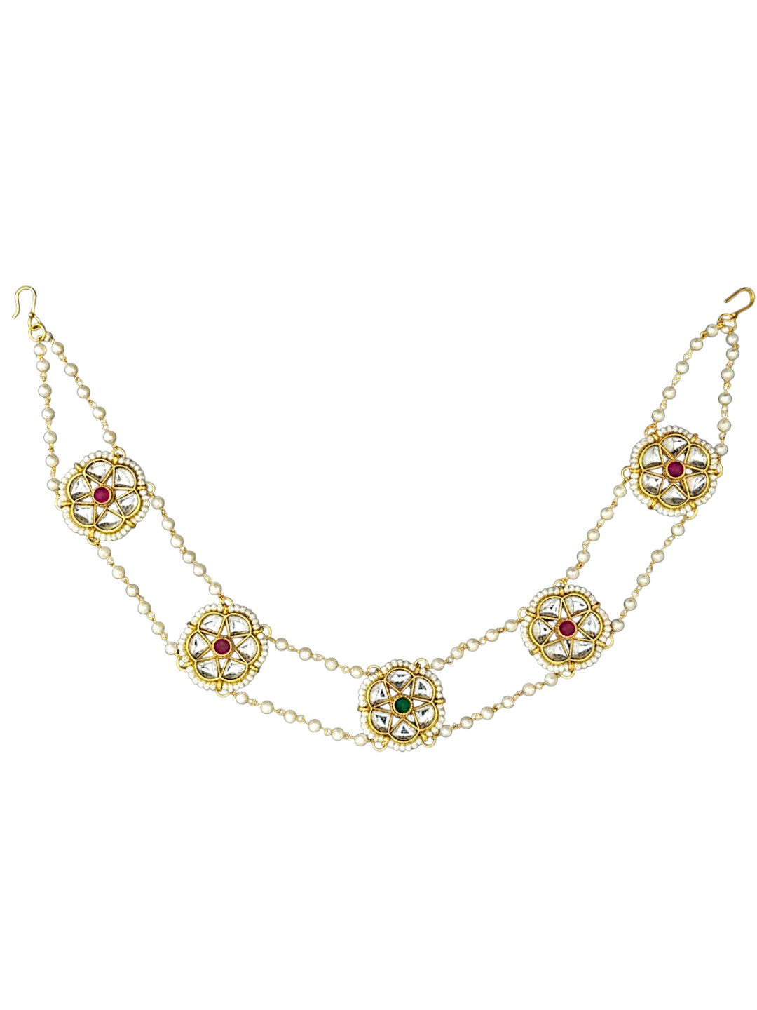 Color_Gold