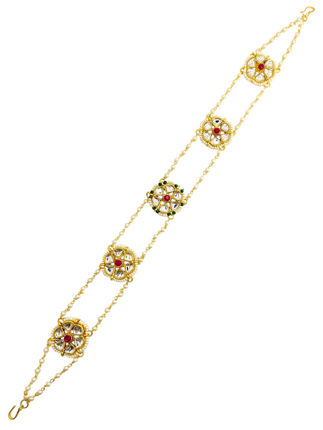 Color_Gold