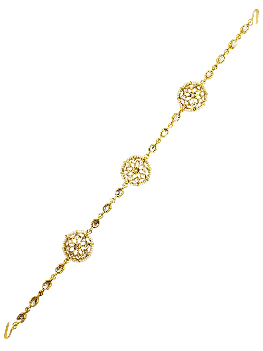 Color_Gold
