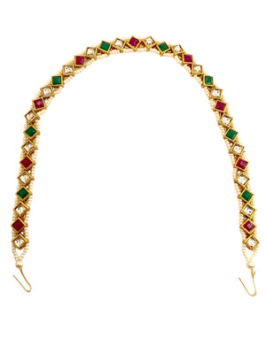 Color_Gold