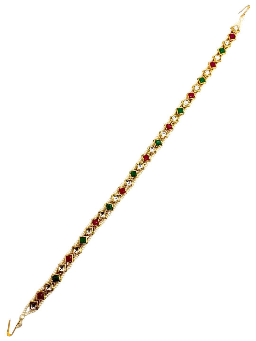 Color_Gold