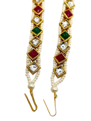 Color_Gold