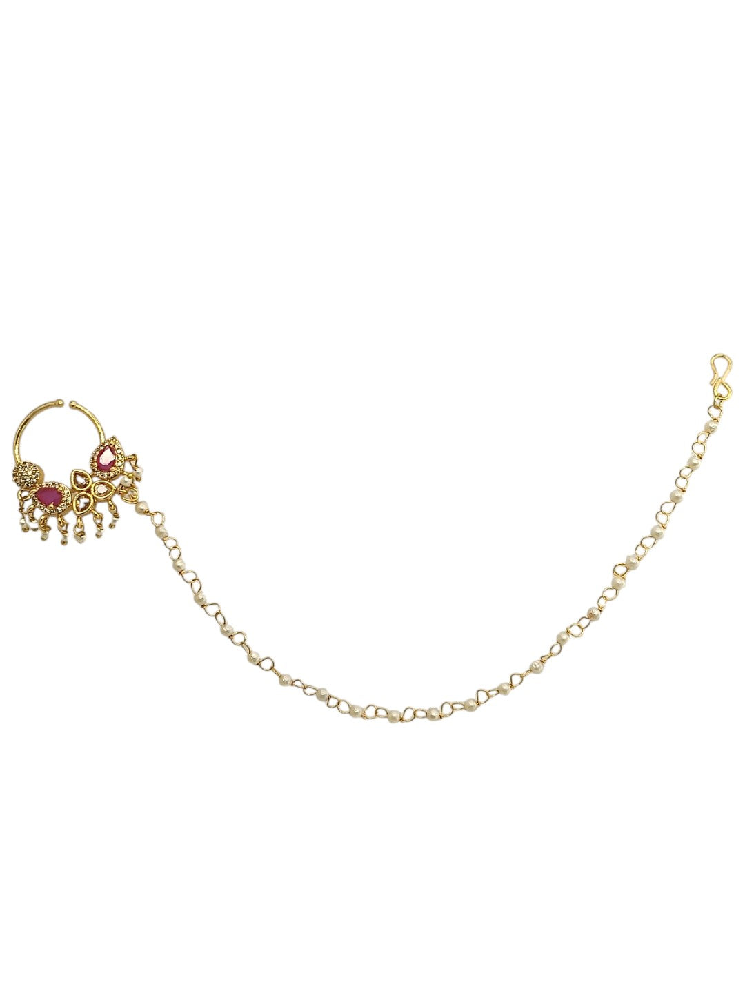 Color_Gold
