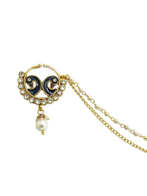 Color_Gold
