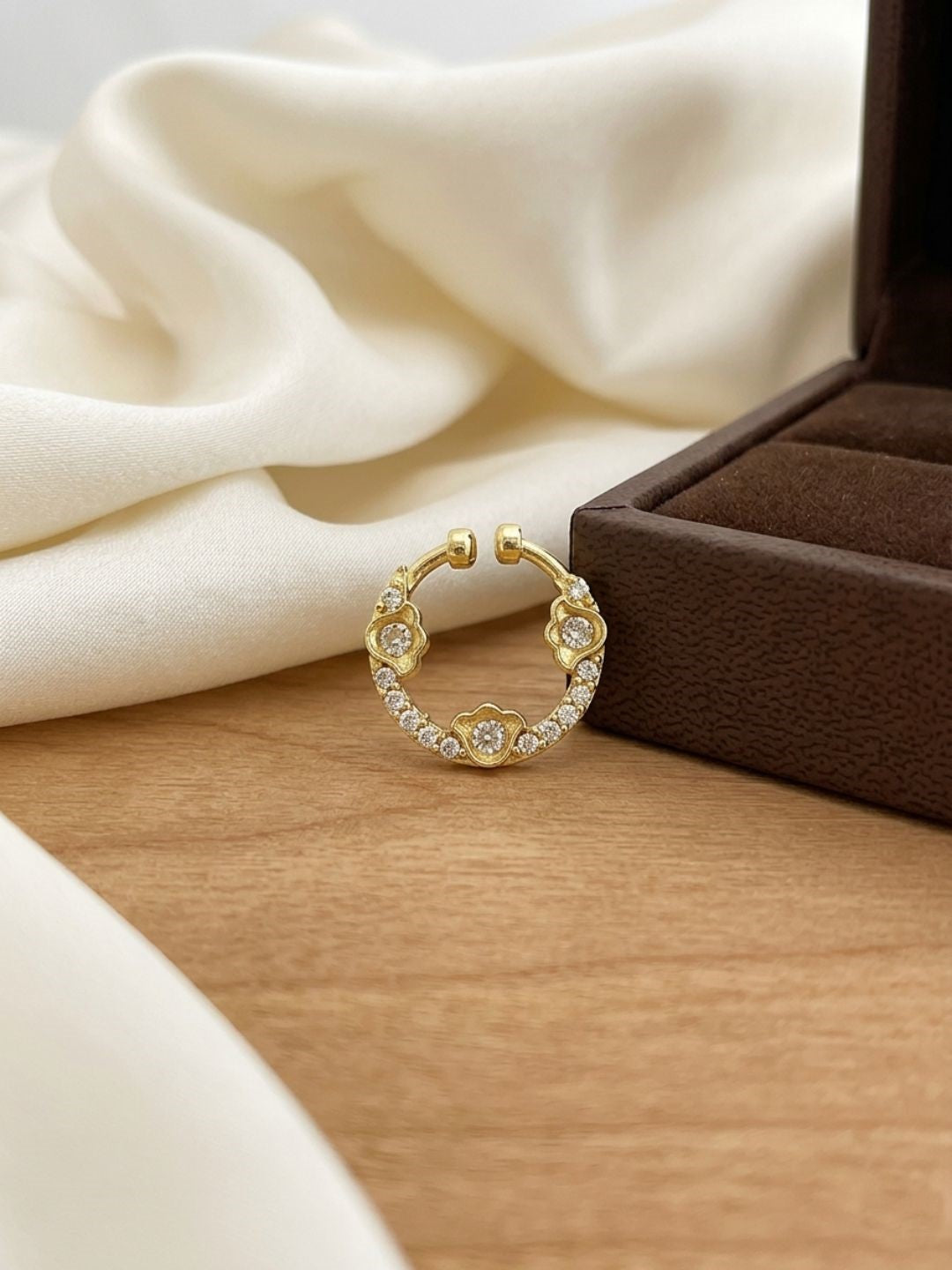Color_Gold