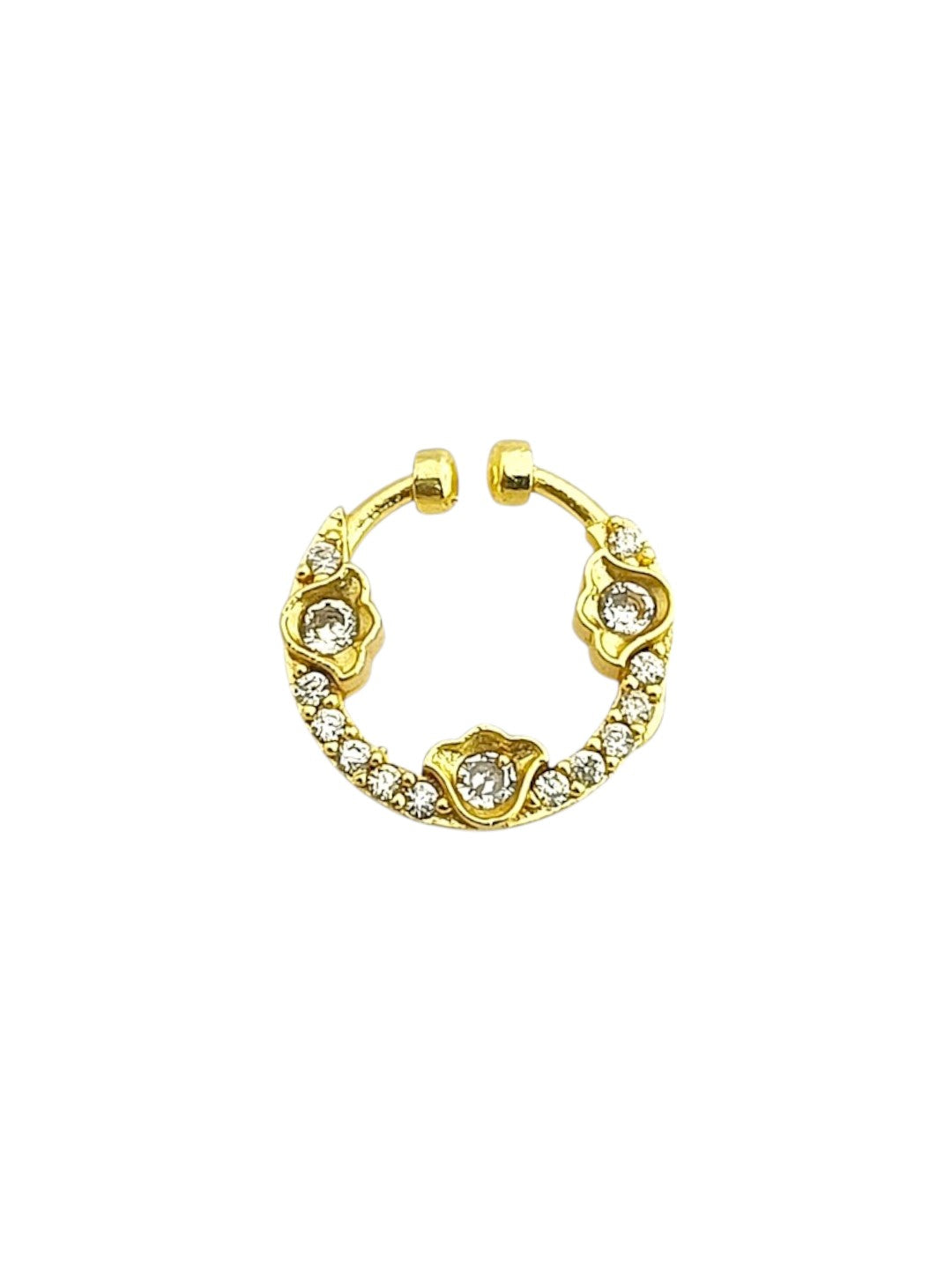 Color_Gold