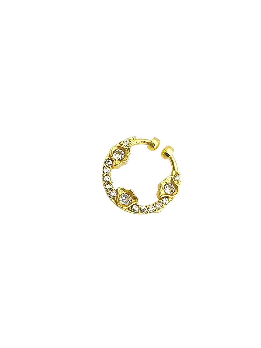 Color_Gold