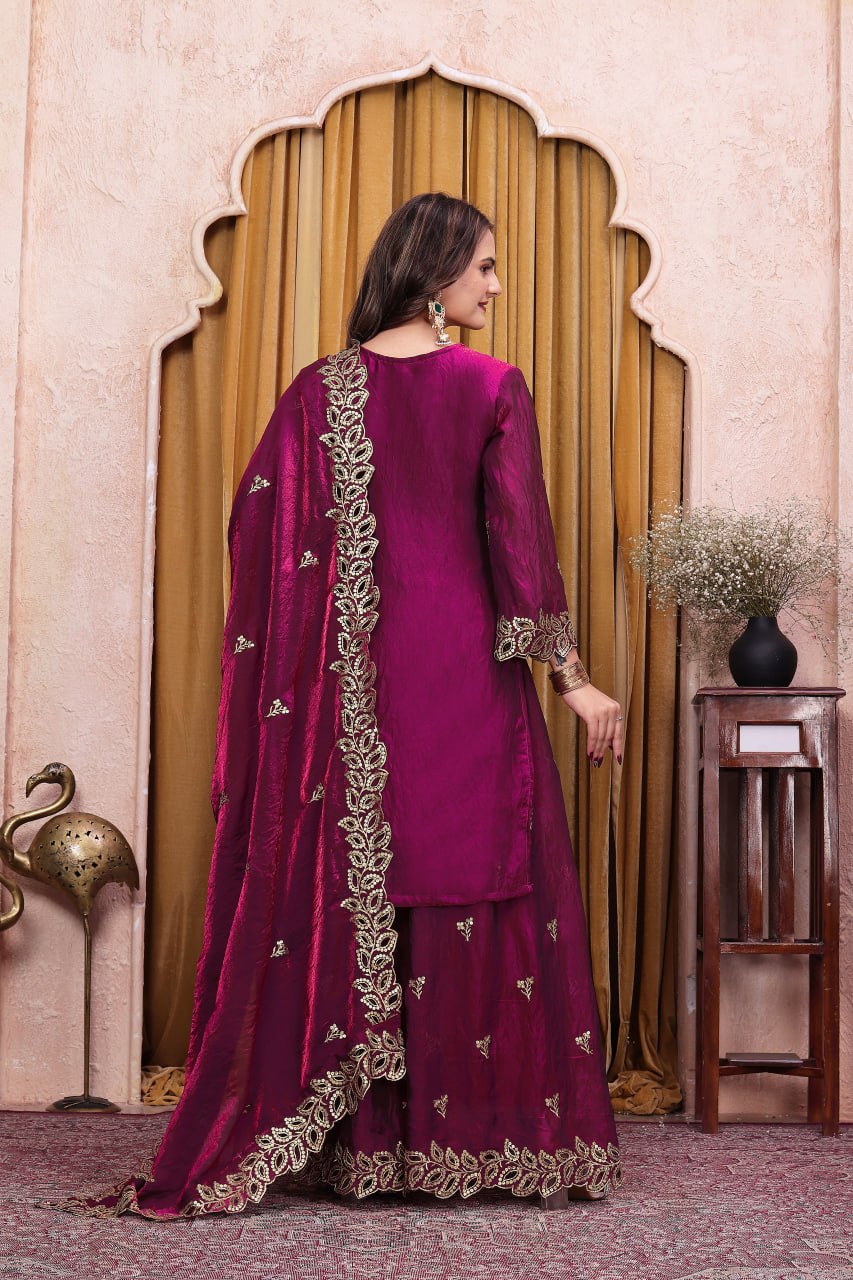 Color_WINE