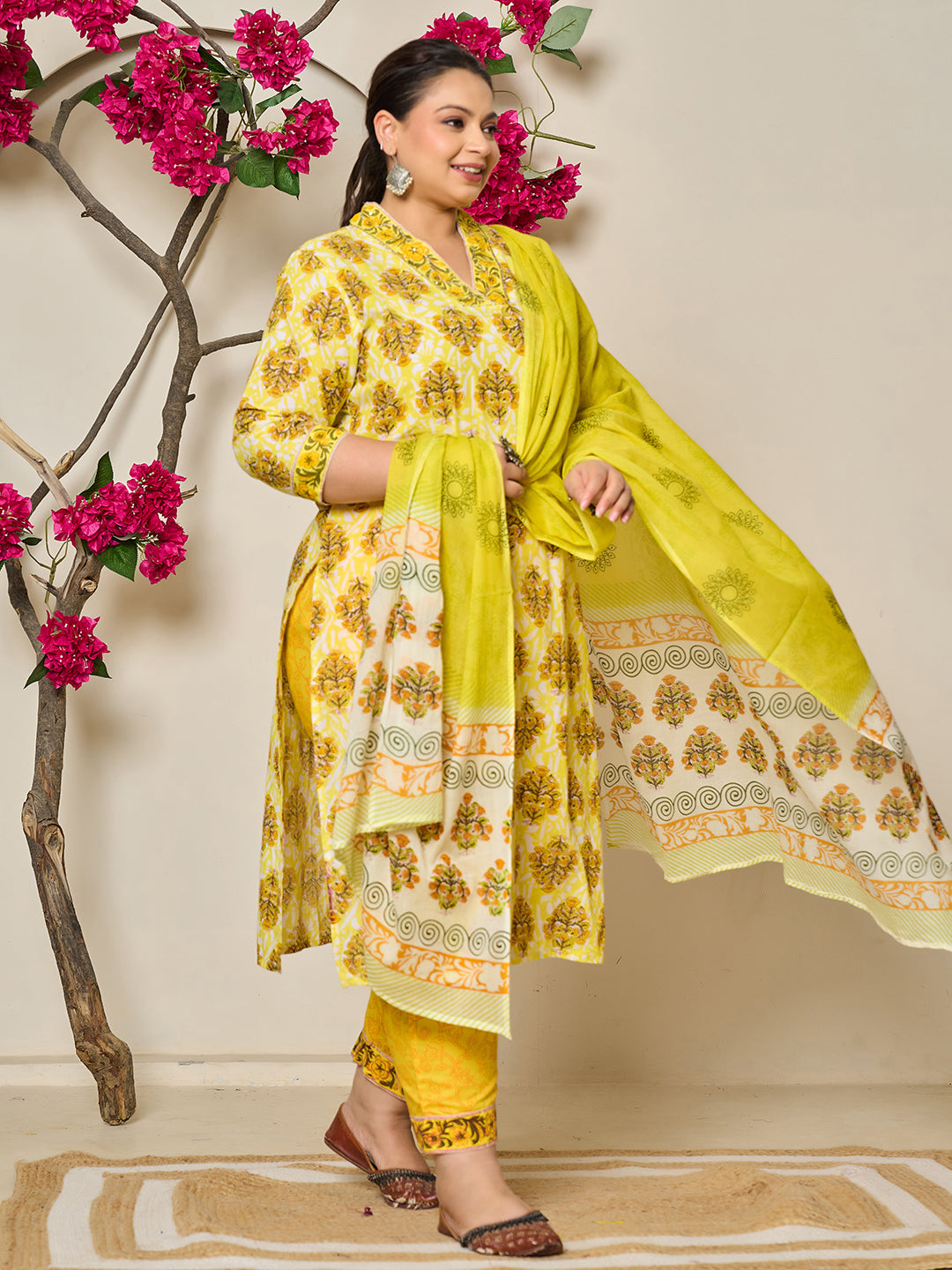 Color_Yellow