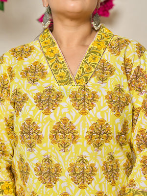 Color_Yellow