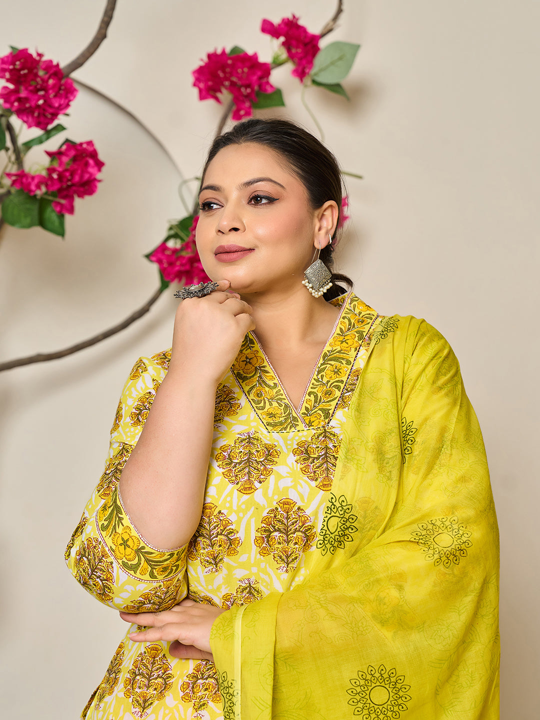 Color_Yellow