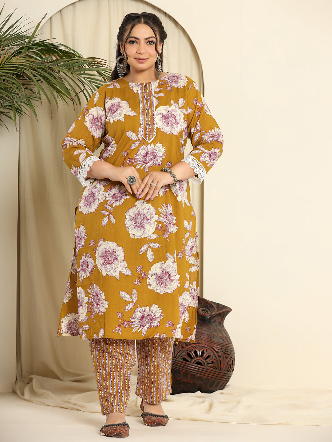 Color_Mustard