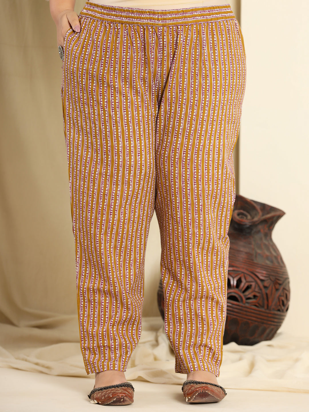 Color_Mustard