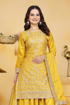 Color_Yellow