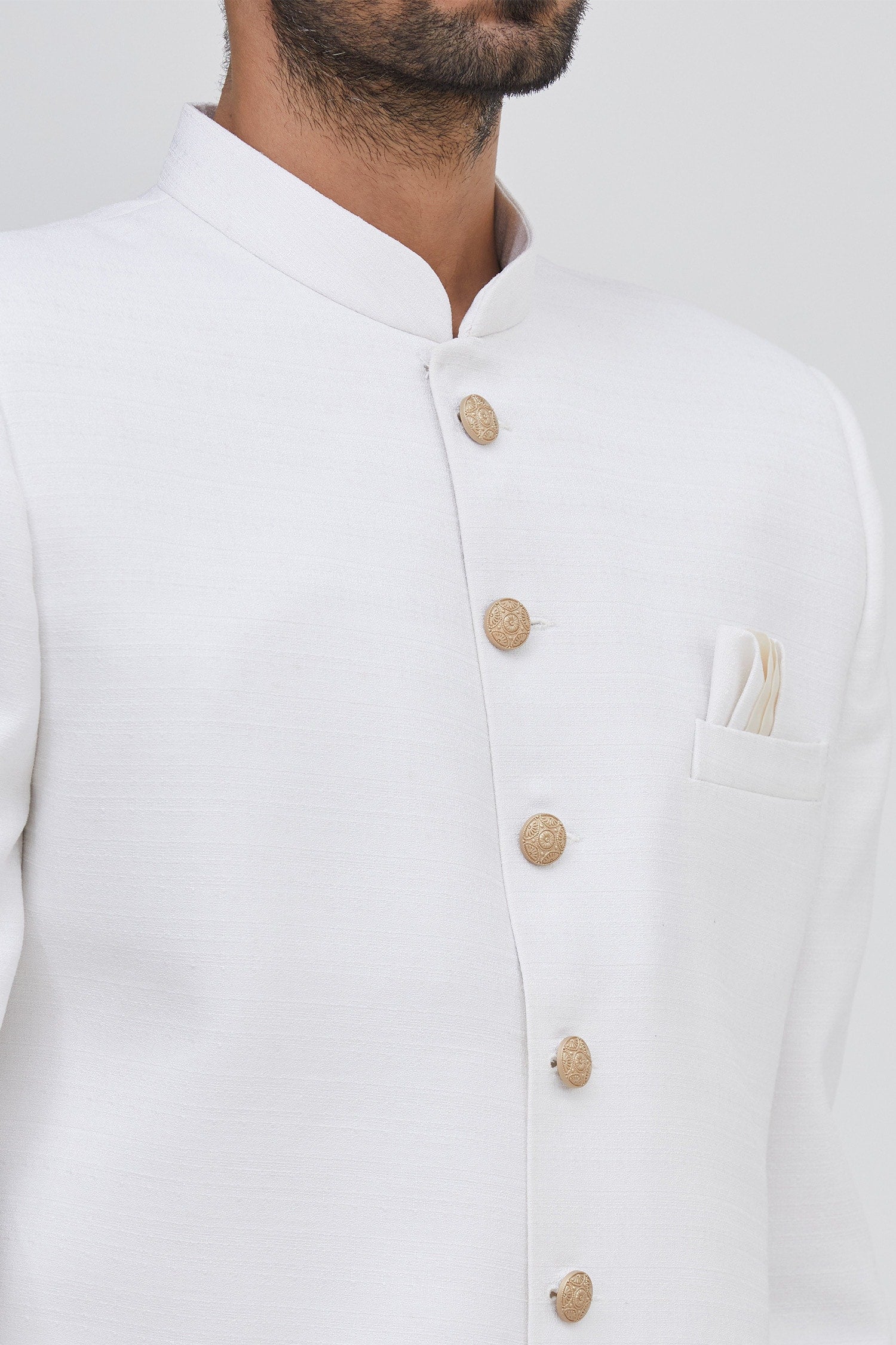 Color_White