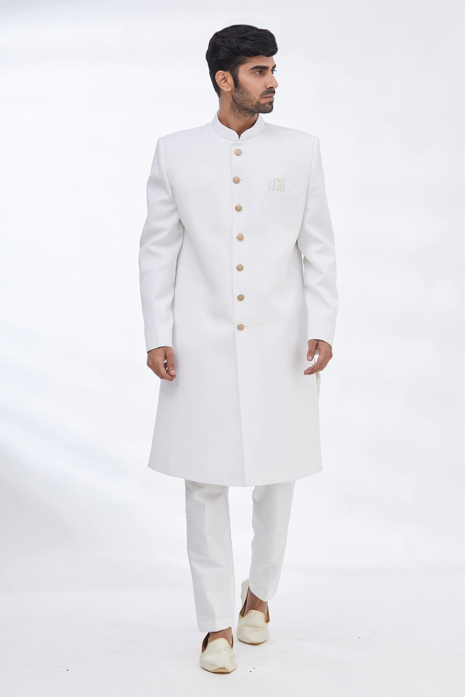 Color_White