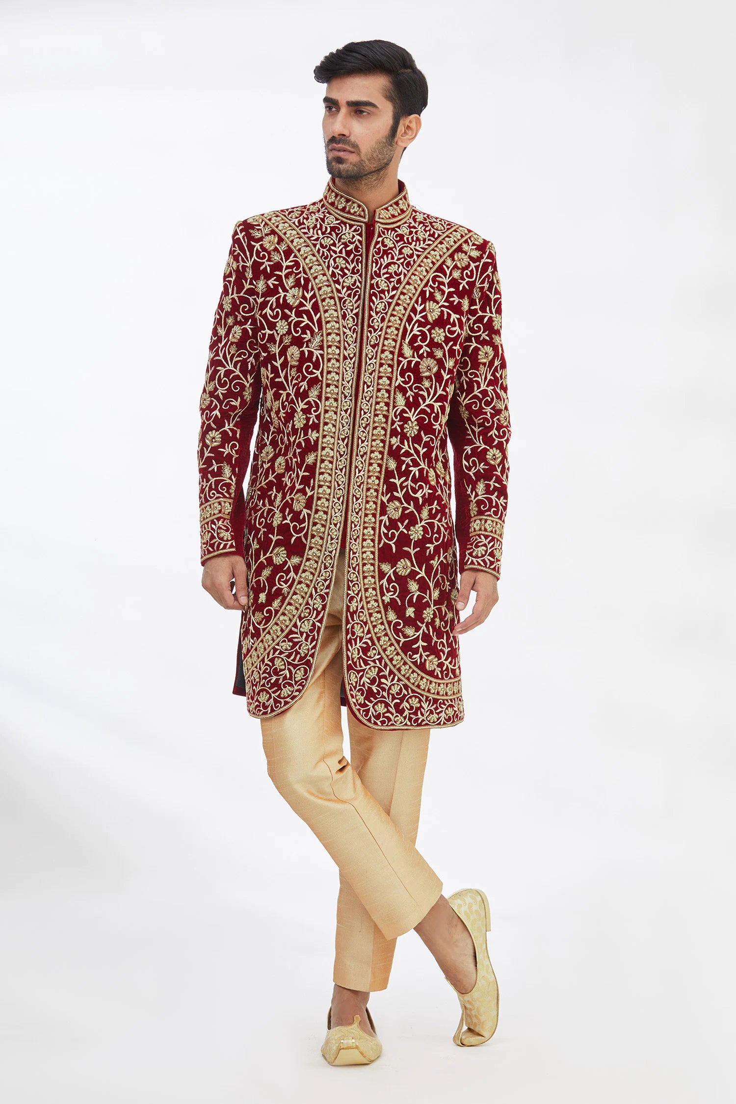 Color_Maroon