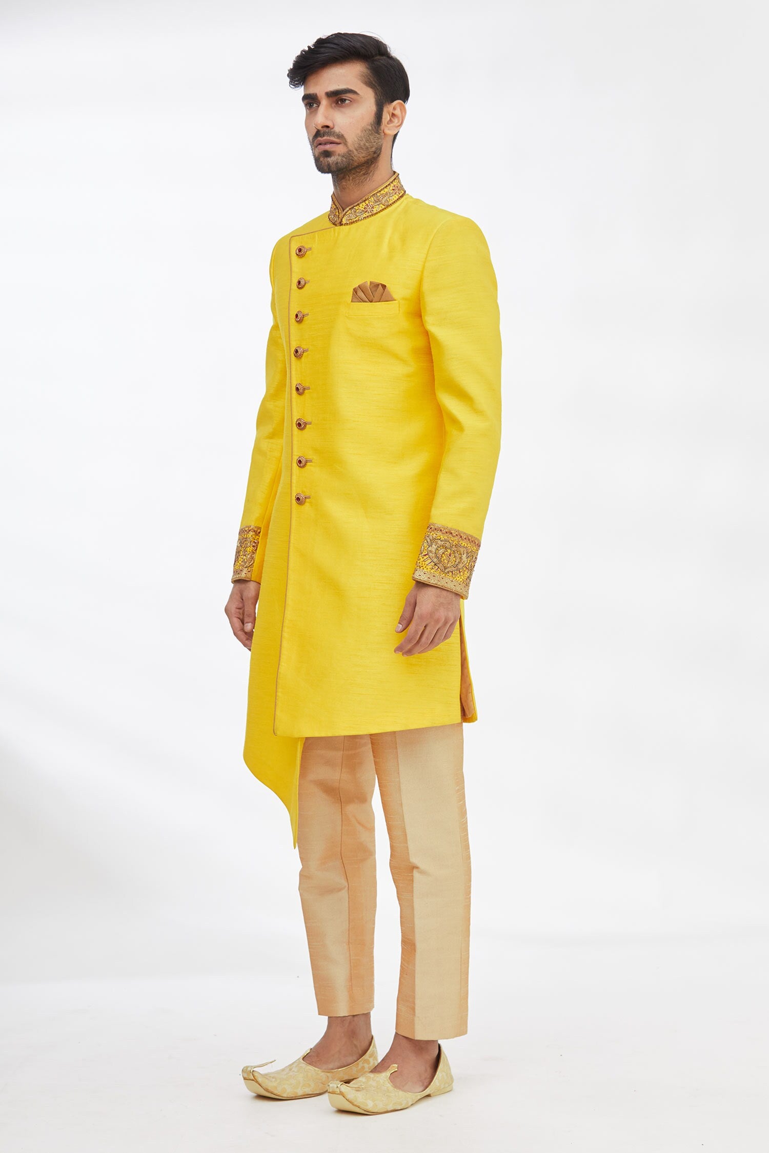 Color_Yellow