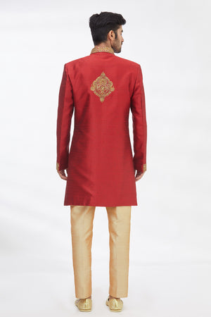Color_Maroon