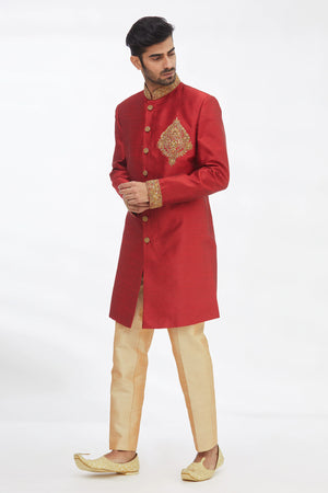Color_Maroon