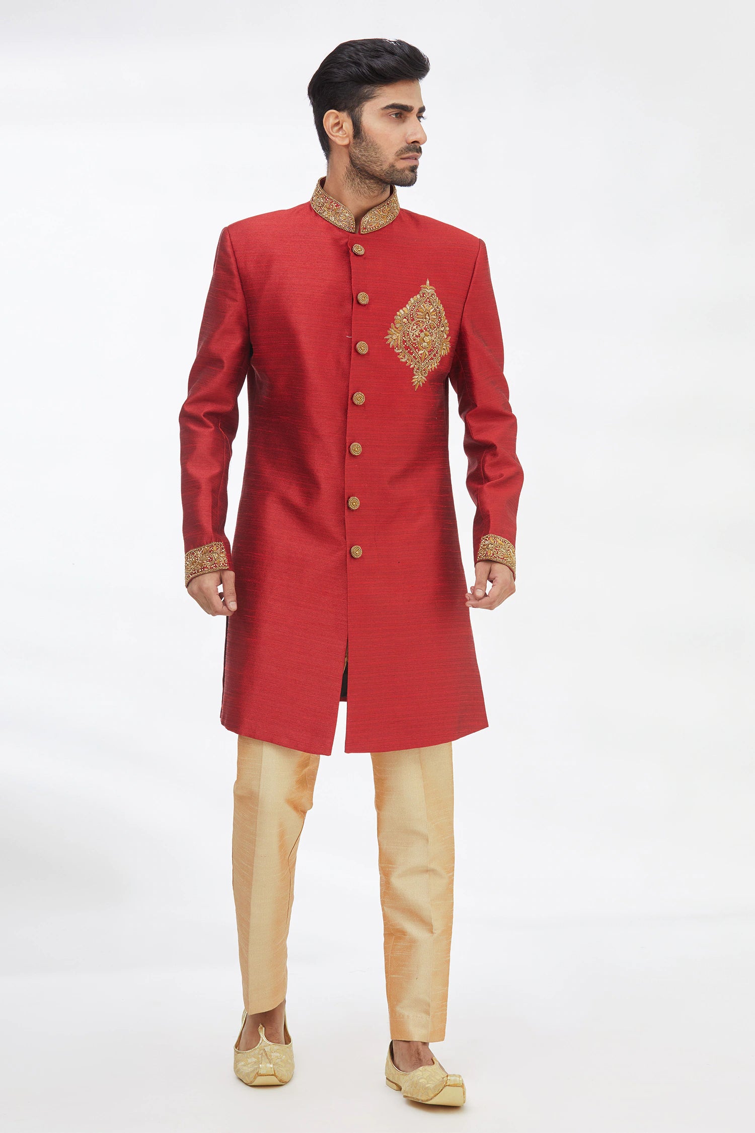 Color_Maroon