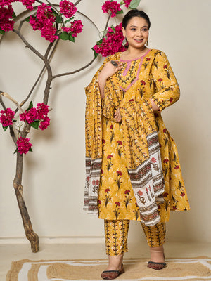 Color_Mustard