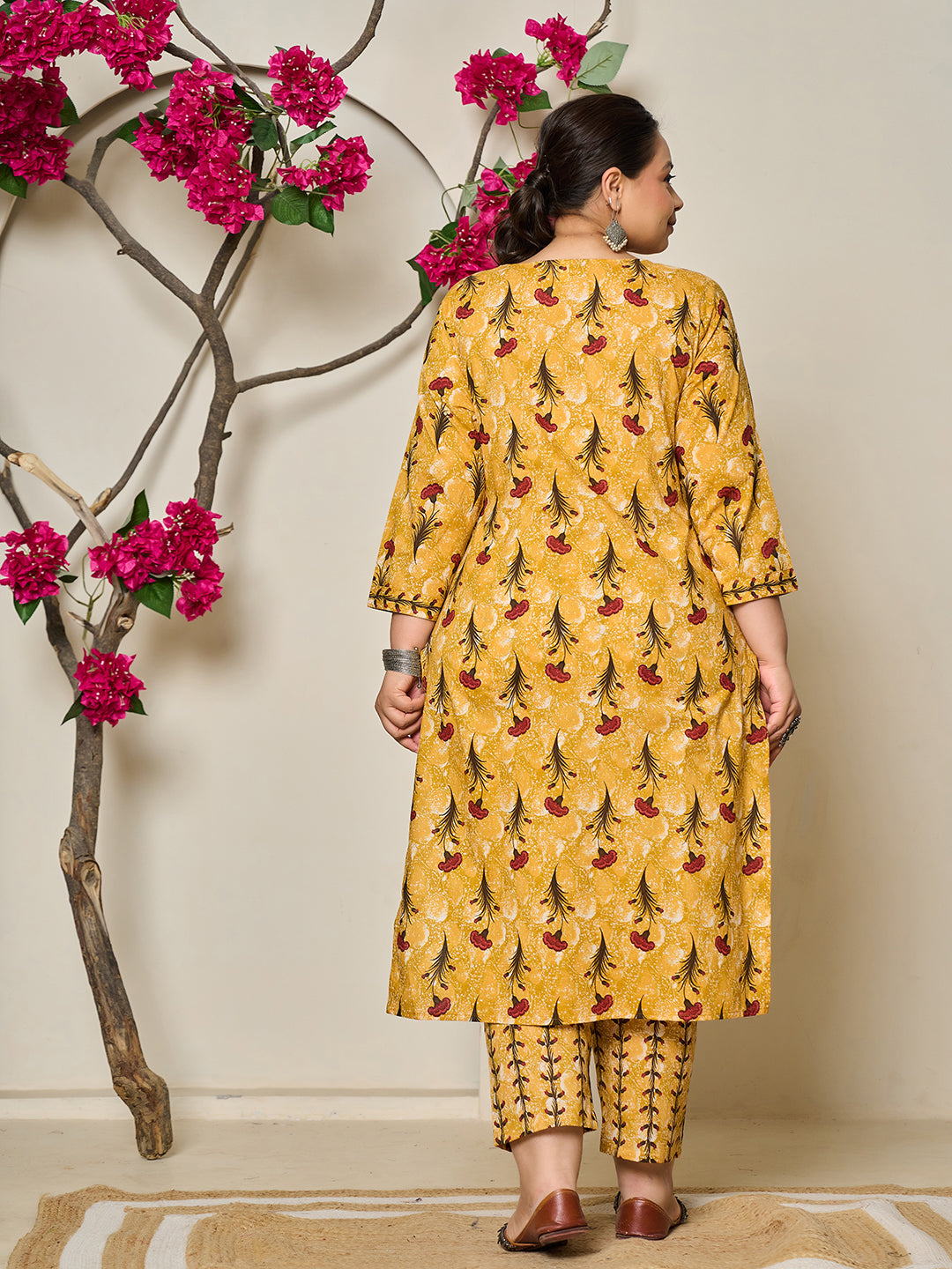 Color_Mustard