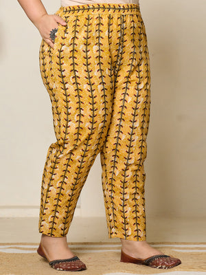 Color_Mustard