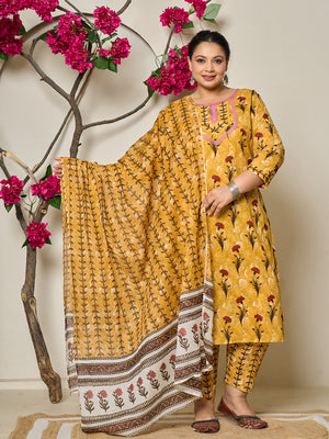 Color_Mustard