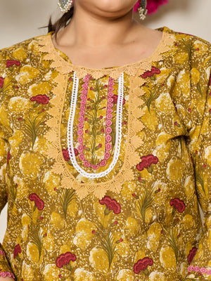 Color_Mustard