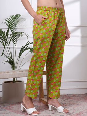 Color_Green