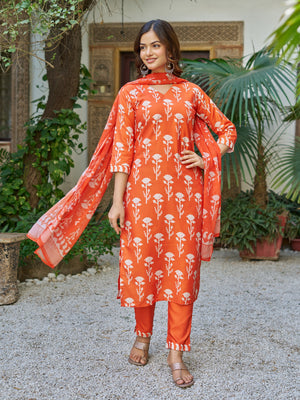 Color_Orange