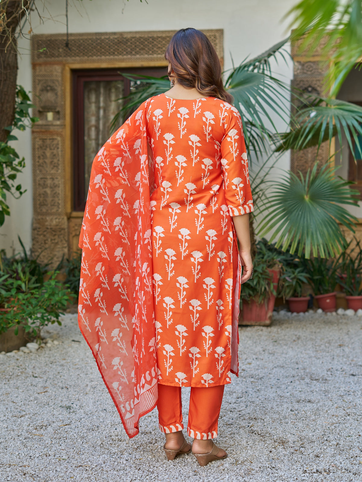 Color_Orange