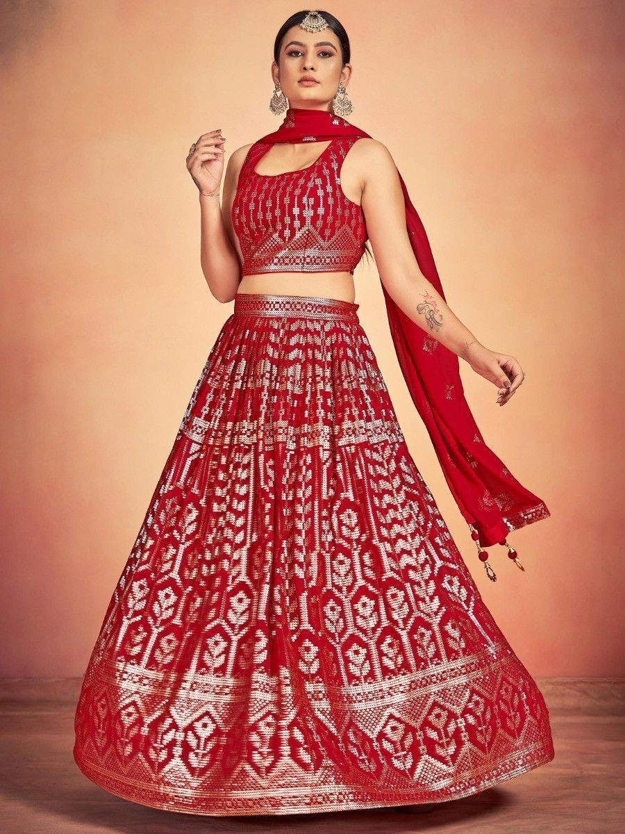 Color_Red