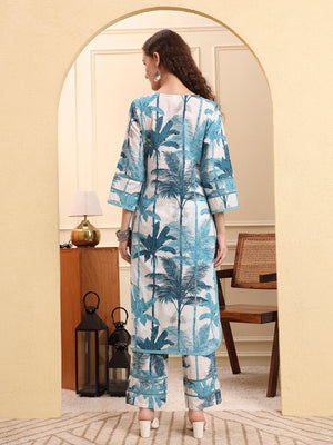 Color_Blue