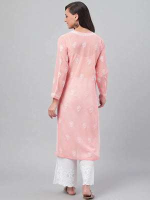 Color_Peach
