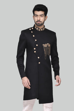 Color_Black